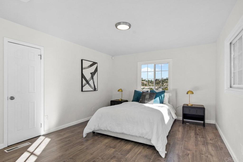 8561 Tio Diego Place