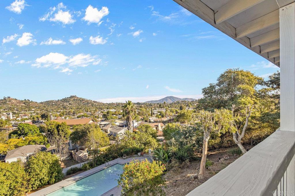 8561 Tio Diego Place