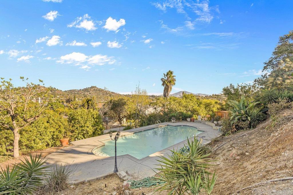 8561 Tio Diego Place