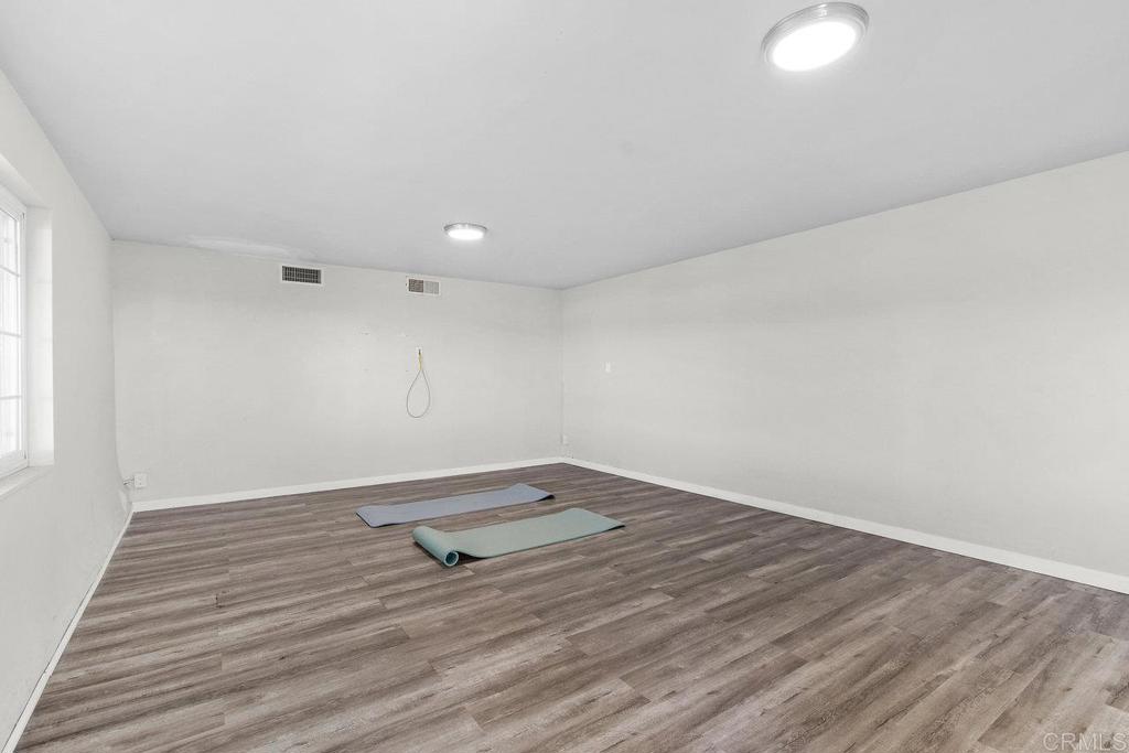 8561 Tio Diego Place