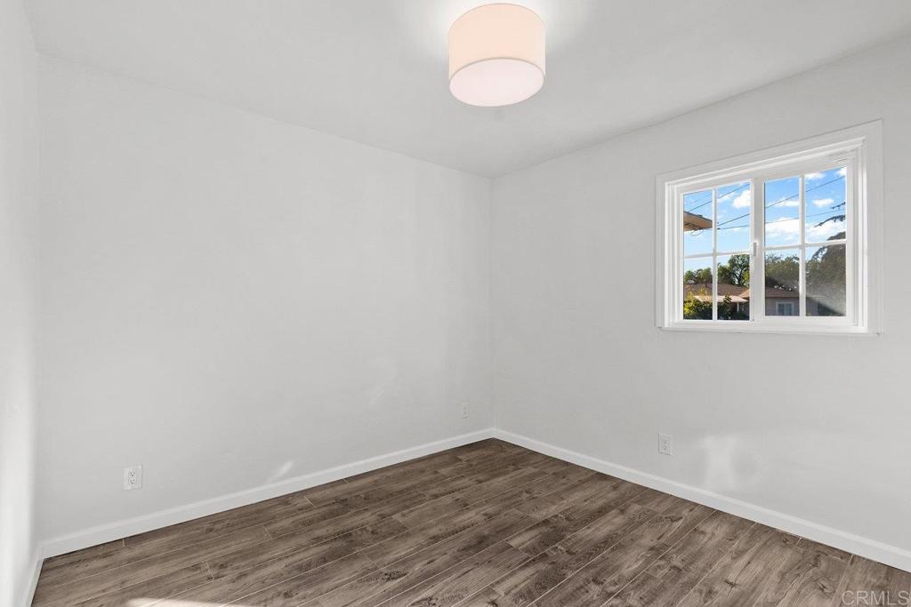 8561 Tio Diego Place