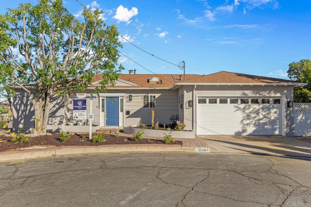 8561 Tio Diego Place