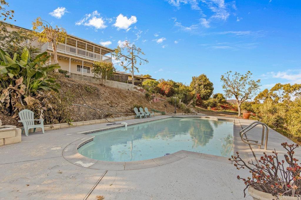 8561 Tio Diego Place