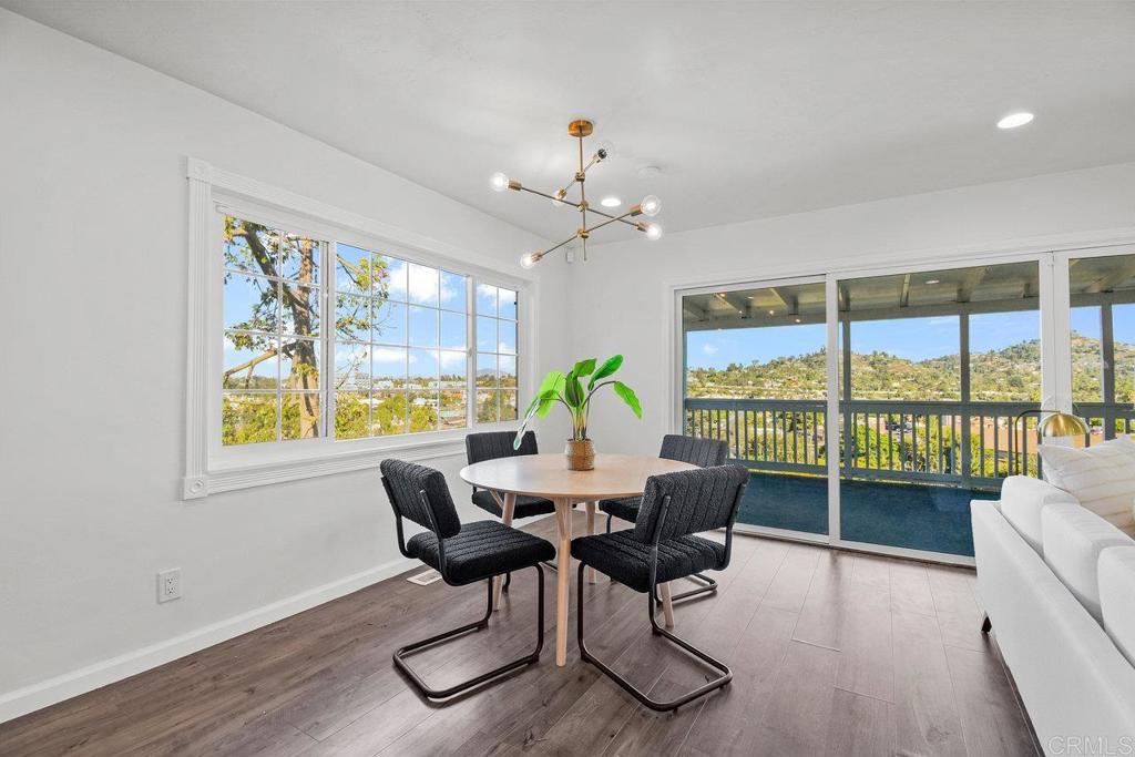 8561 Tio Diego Place