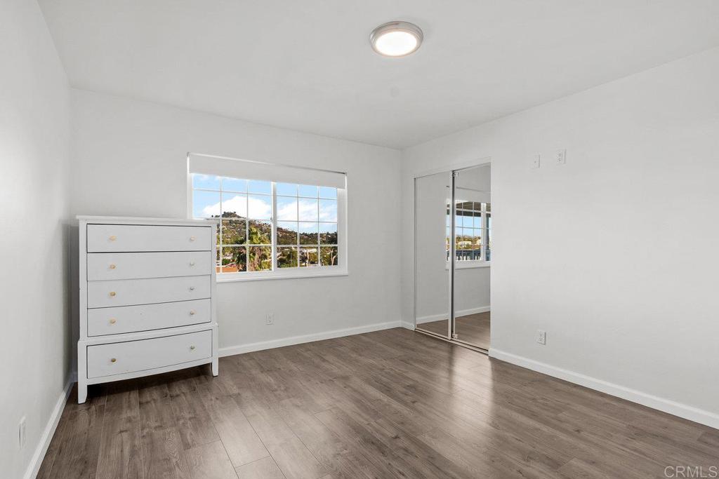 8561 Tio Diego Place