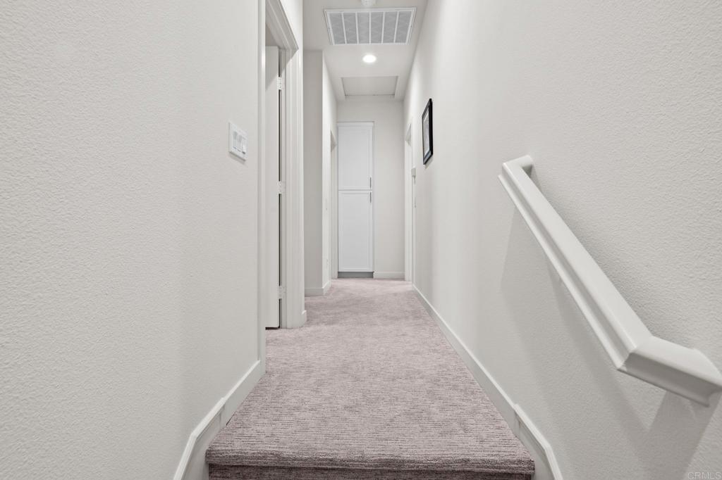 312 Waverunner Court