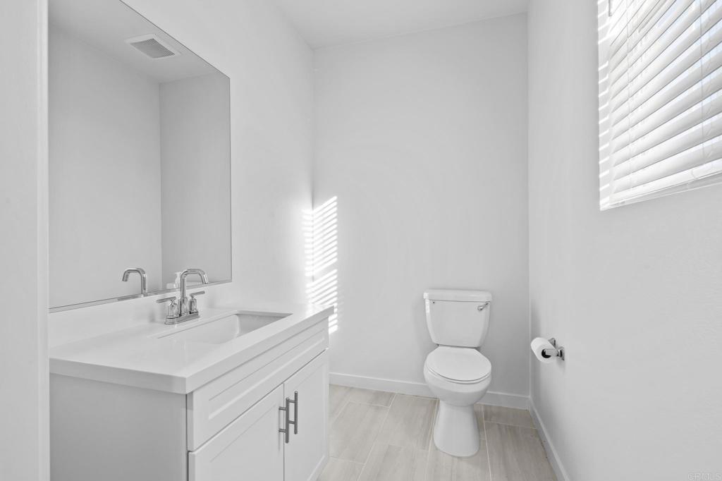 312 Waverunner Court