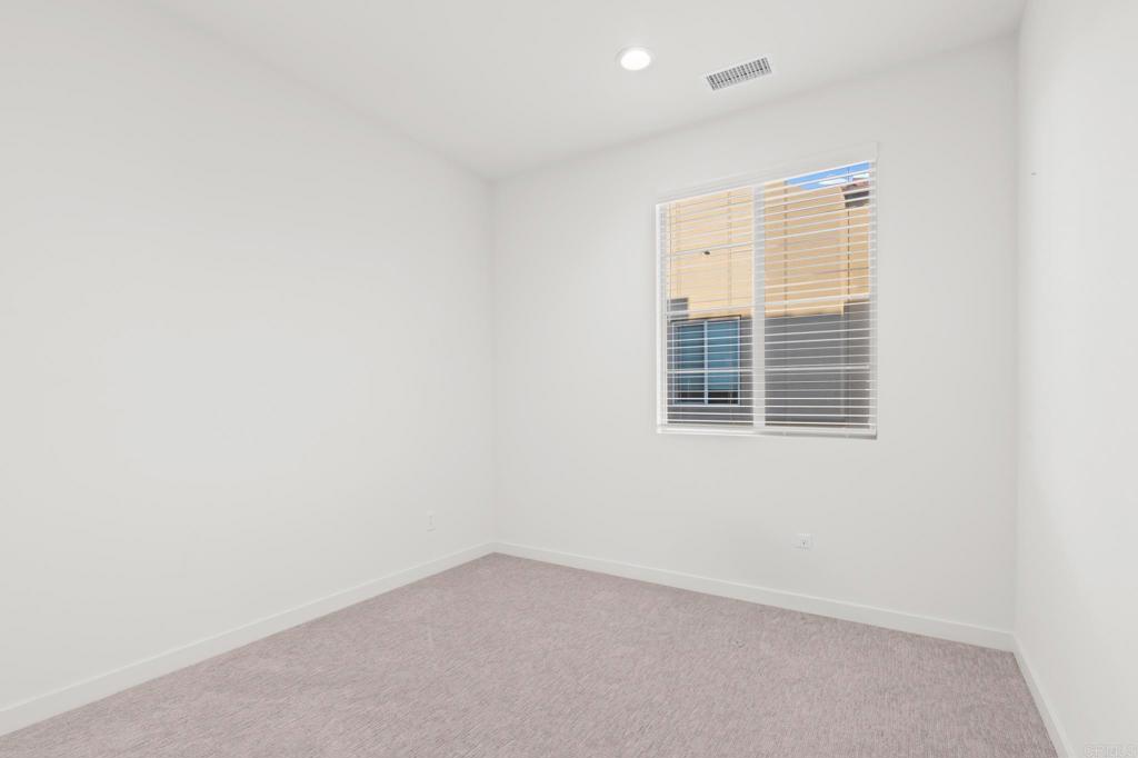 312 Waverunner Court