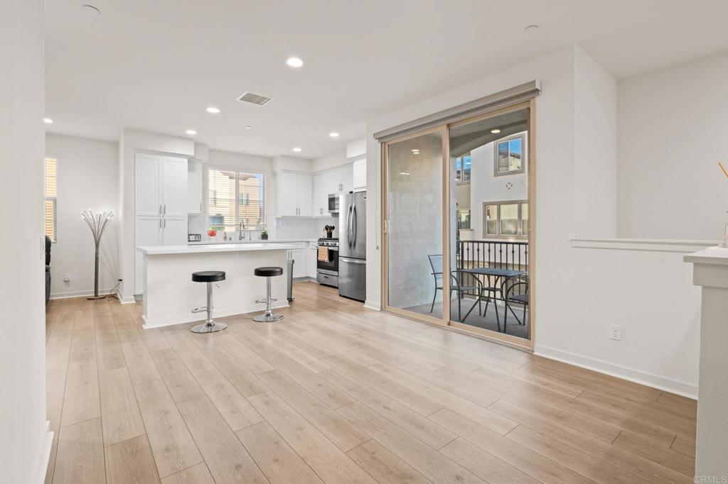 312 Waverunner Court