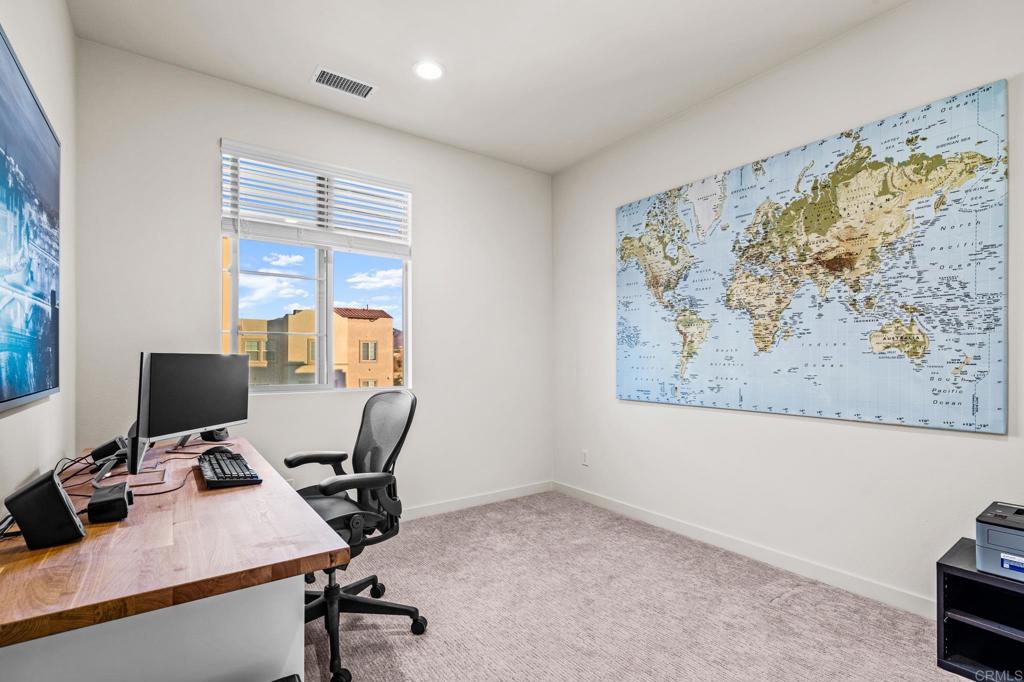 312 Waverunner Court