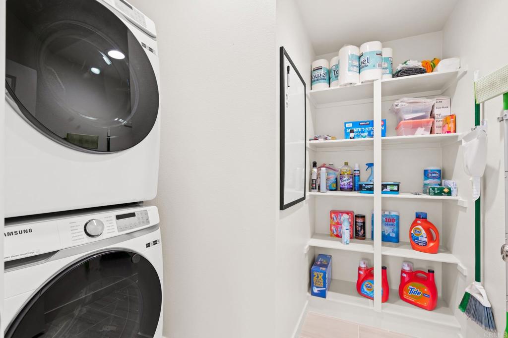 312 Waverunner Court