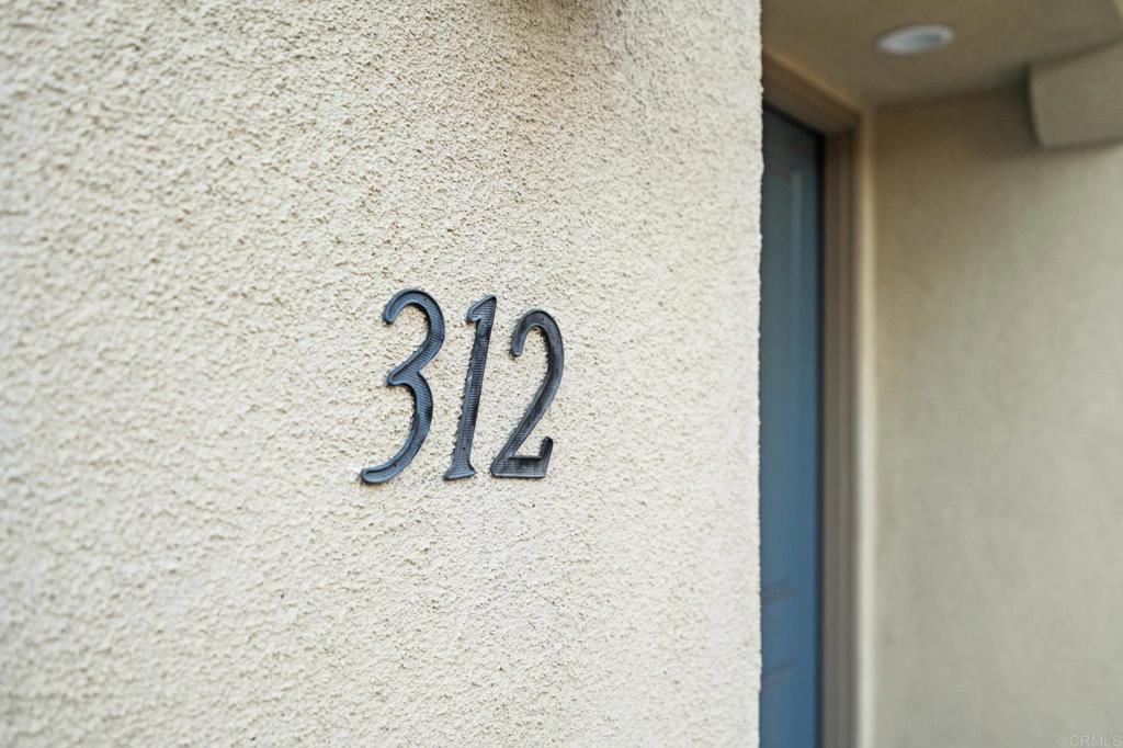 312 Waverunner Court