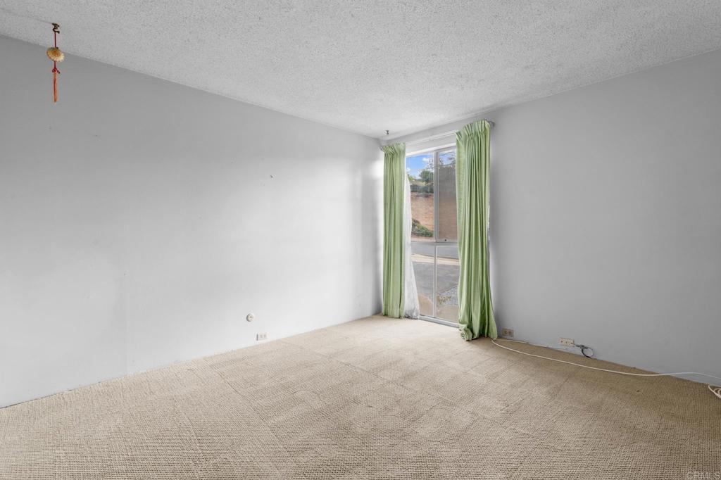 1696 Bartram Way