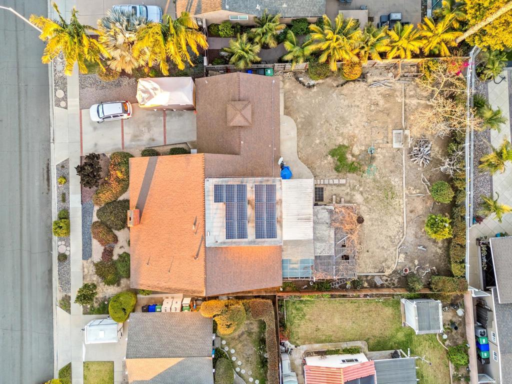 2939 Arnoldson Avenue