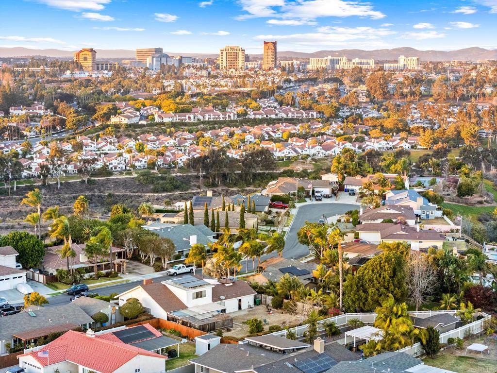 2939 Arnoldson Avenue