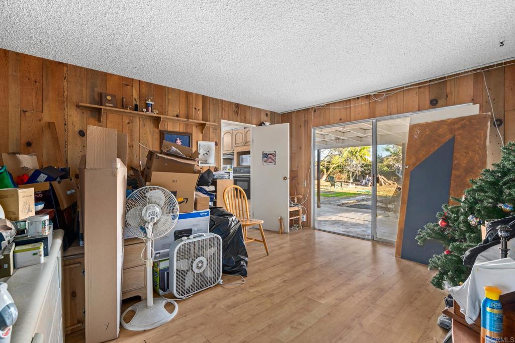 2939 Arnoldson Avenue