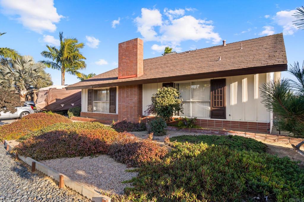 2939 Arnoldson Avenue