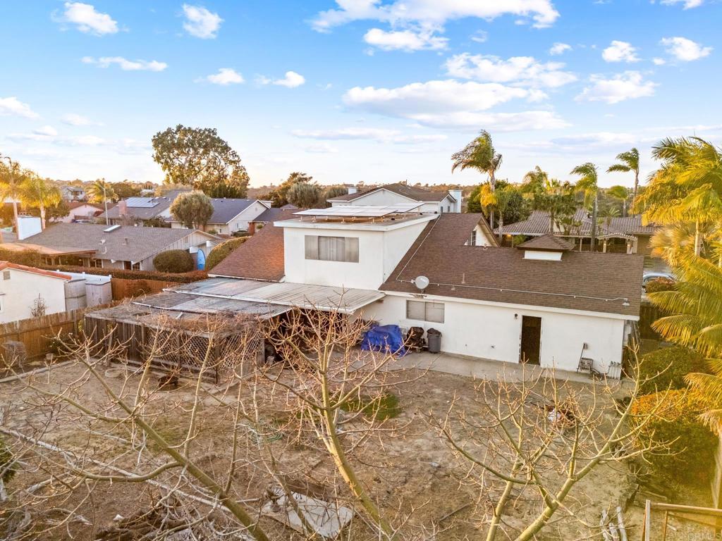 2939 Arnoldson Avenue