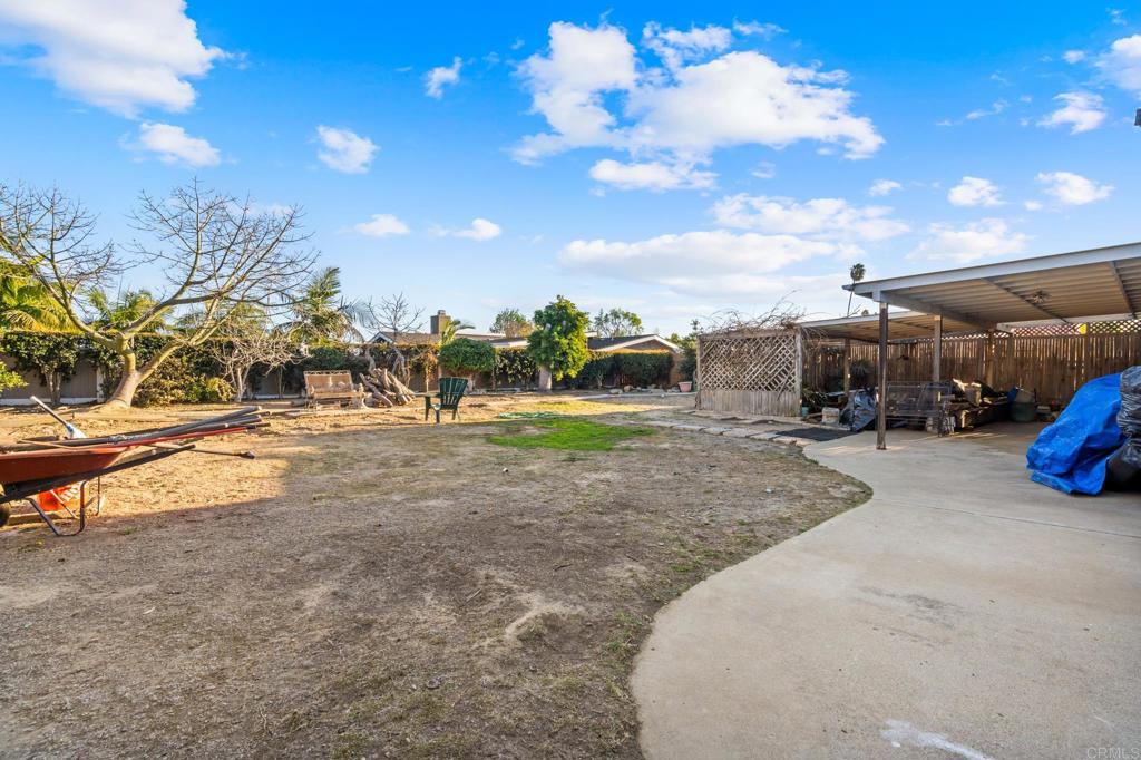 2939 Arnoldson Avenue