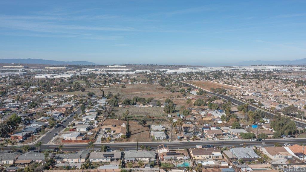 13611 Elsworth Street