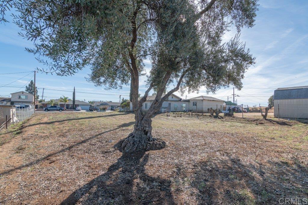 13611 Elsworth Street