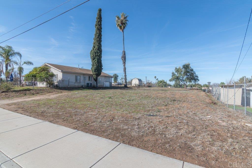 13611 Elsworth Street