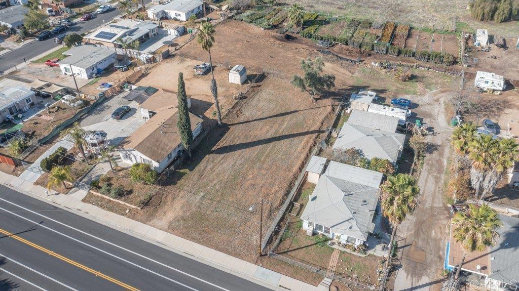 13611 Elsworth Street