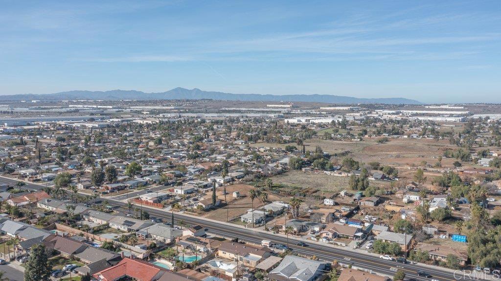 13611 Elsworth Street