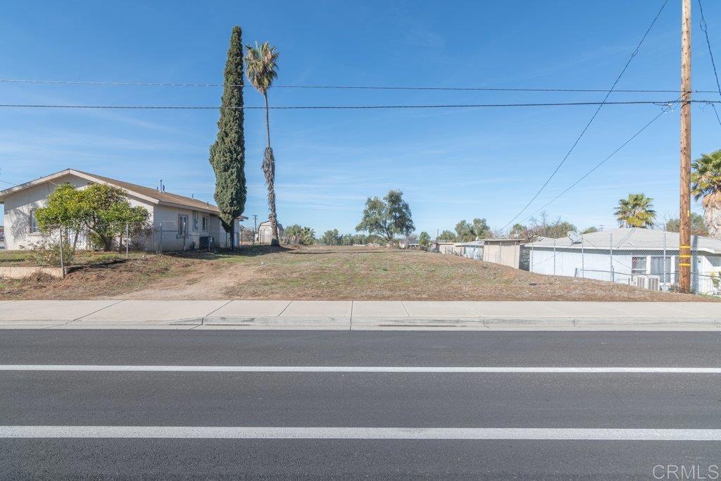 13611 Elsworth Street