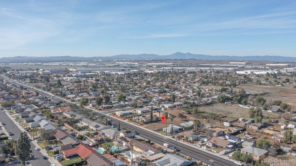 13611 Elsworth Street