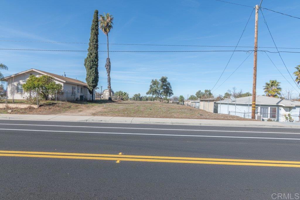 13611 Elsworth Street