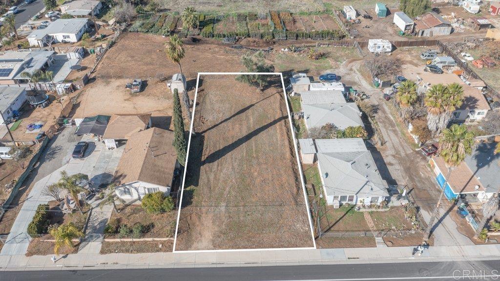 13611 Elsworth Street