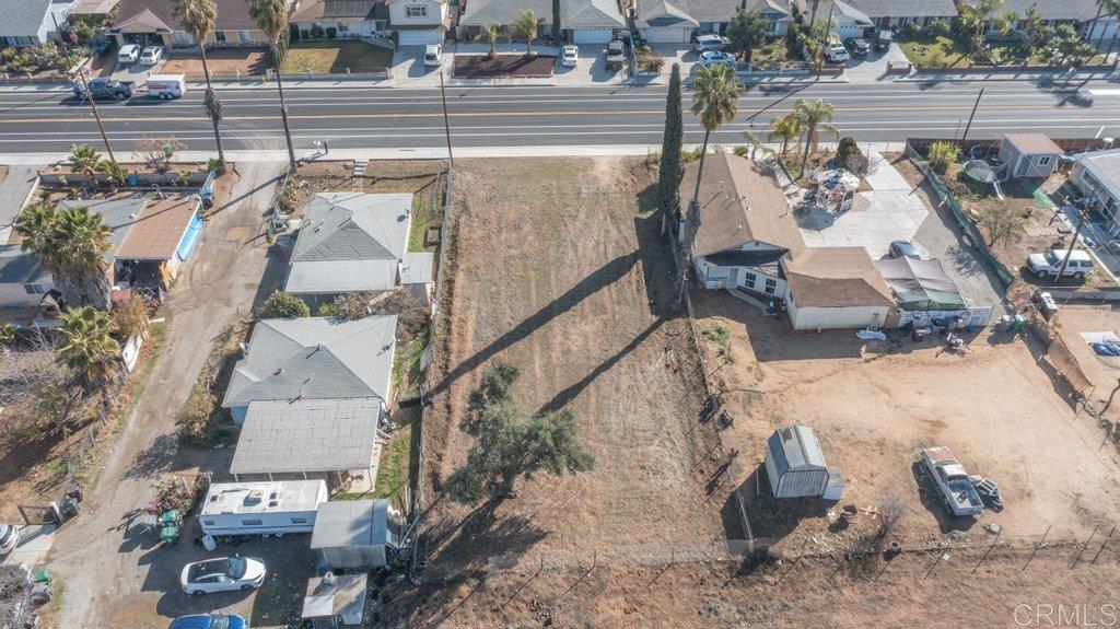 13611 Elsworth Street