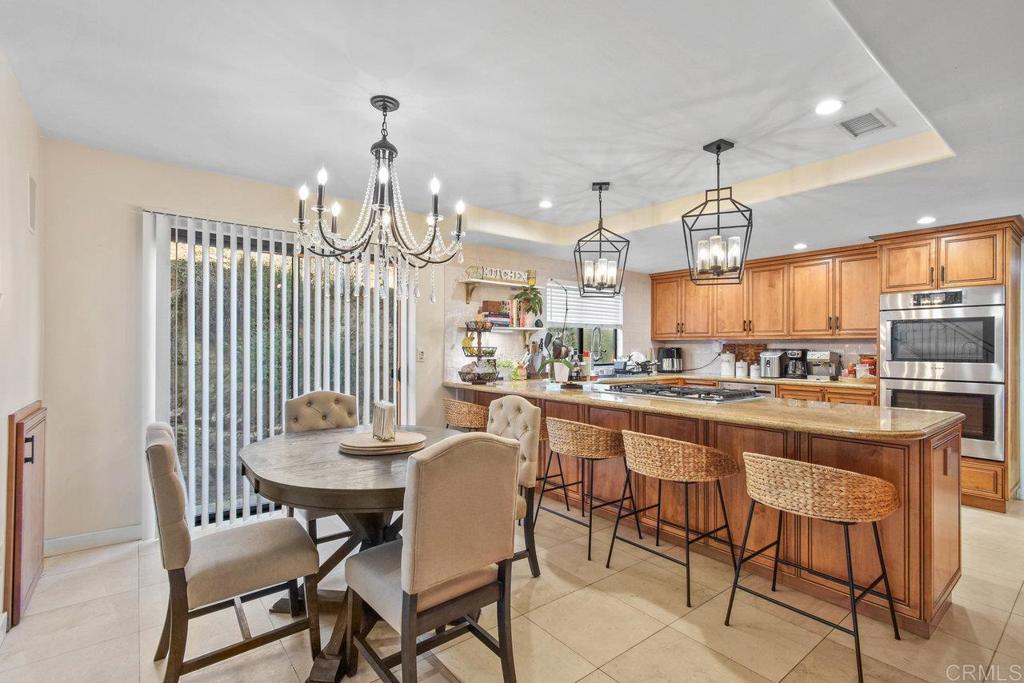 2044 Eula Lane