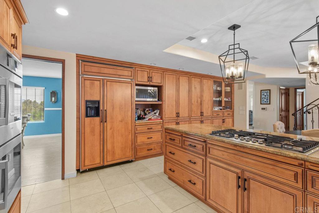 2044 Eula Lane