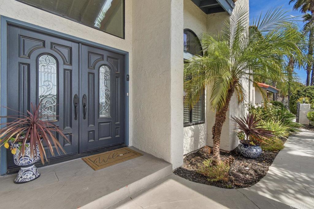 2044 Eula Lane
