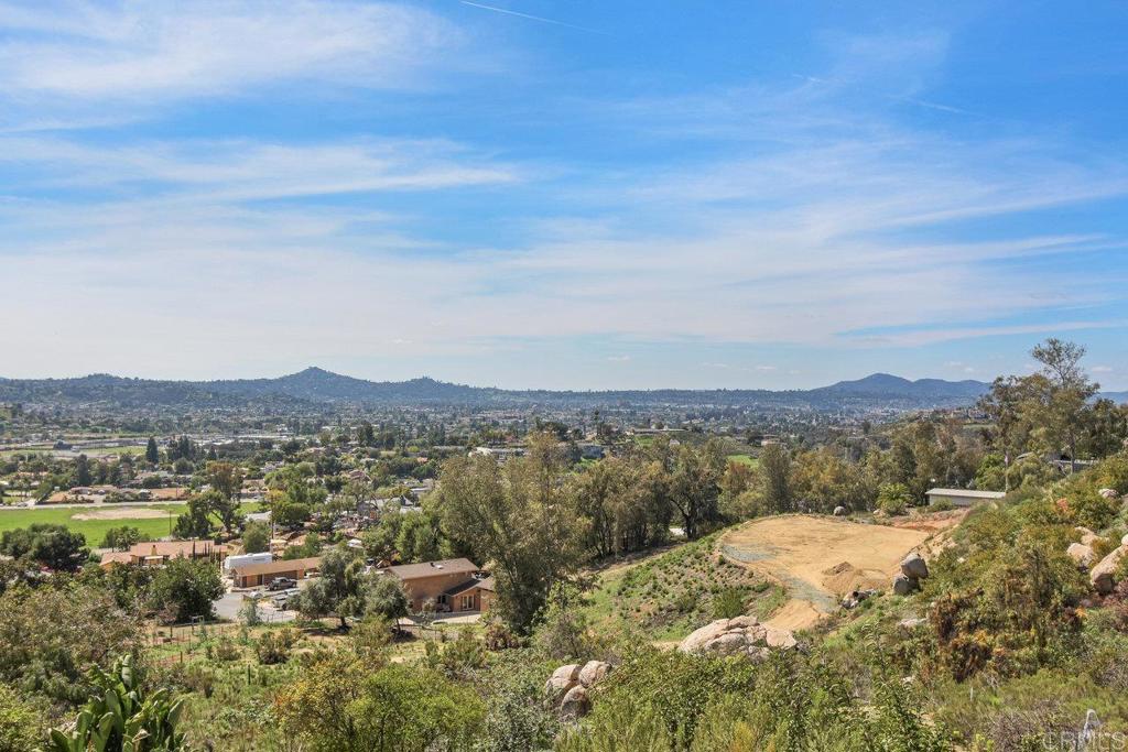 2044 Eula Lane