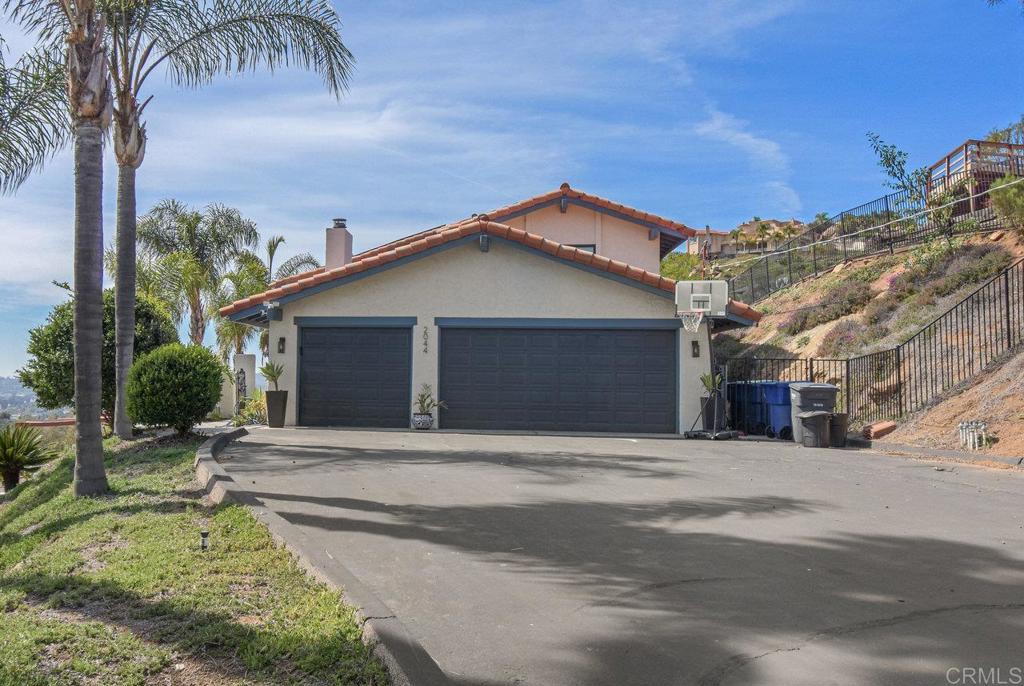2044 Eula Lane