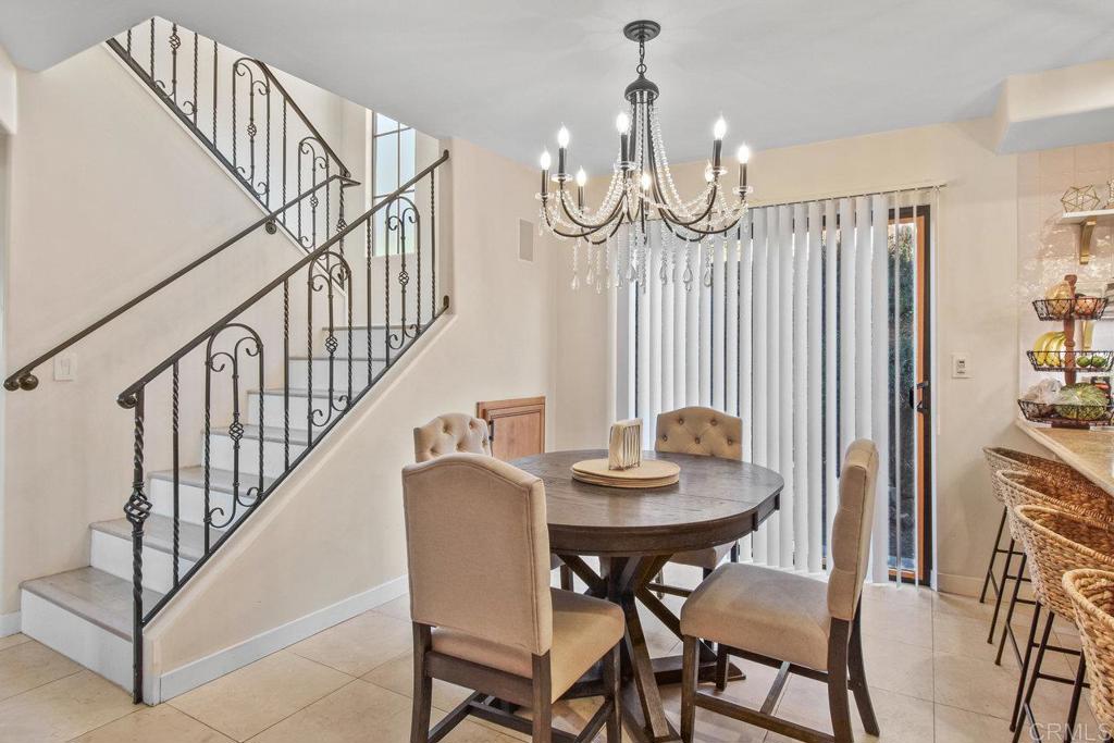 2044 Eula Lane