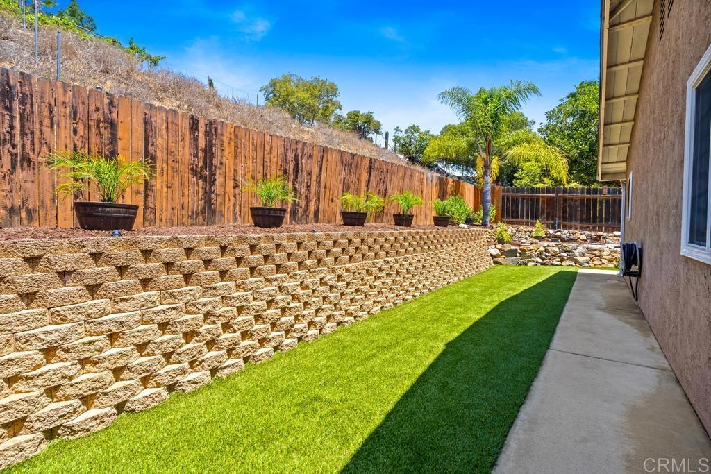 1578 Greenfield Drive