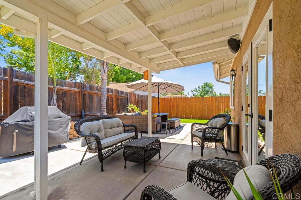 1578 Greenfield Drive
