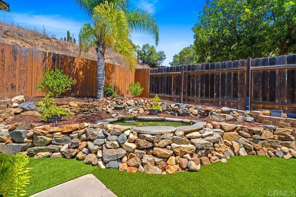 1578 Greenfield Drive