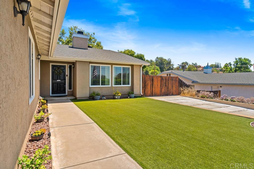 1578 Greenfield Drive