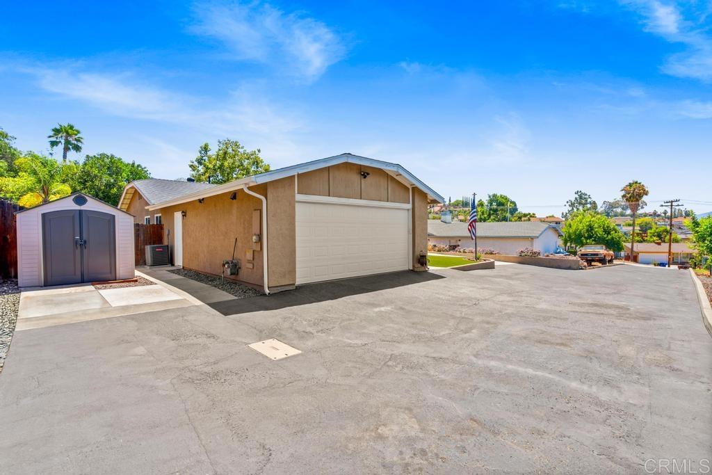 1578 Greenfield Drive