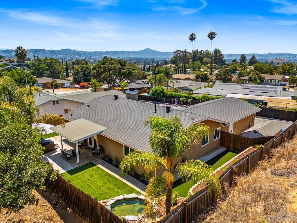 1578 Greenfield Drive
