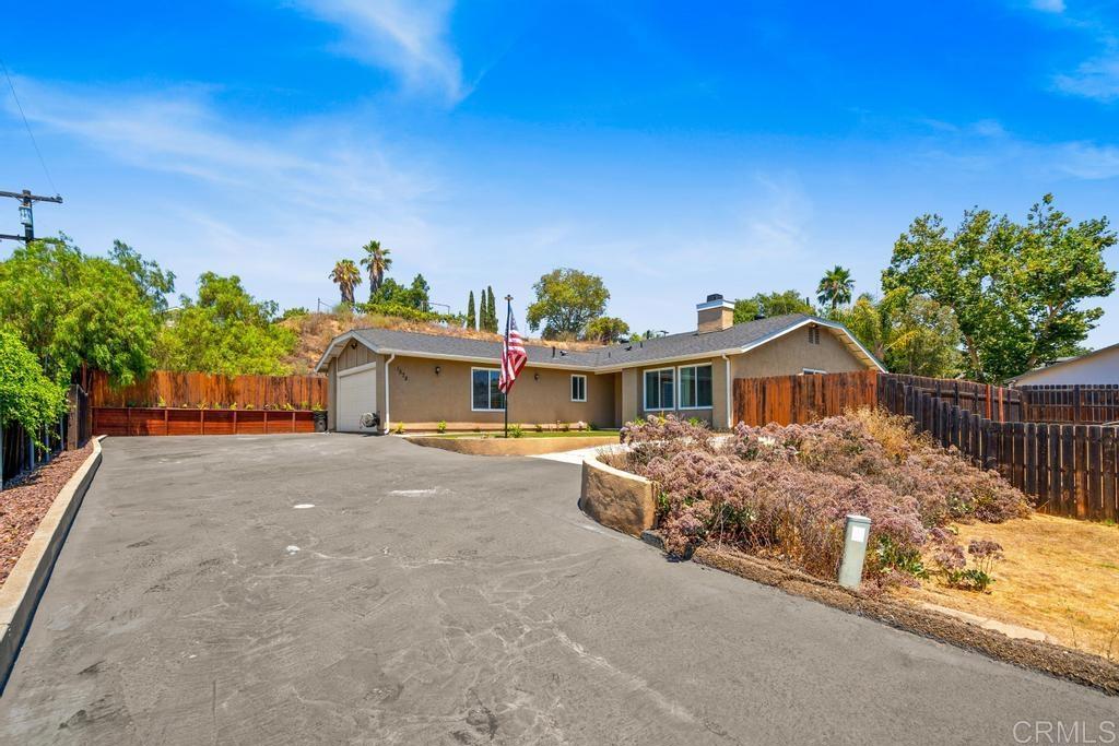 1578 Greenfield Drive