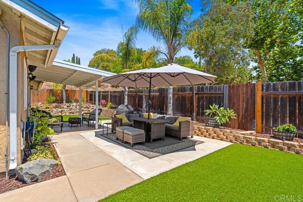 1578 Greenfield Drive