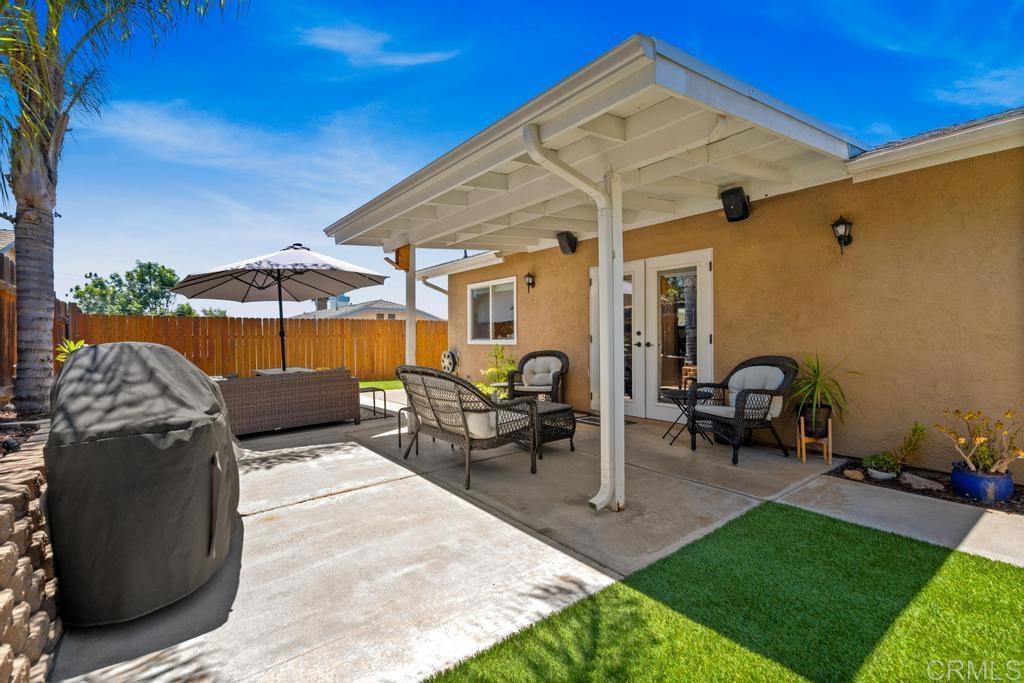 1578 Greenfield Drive