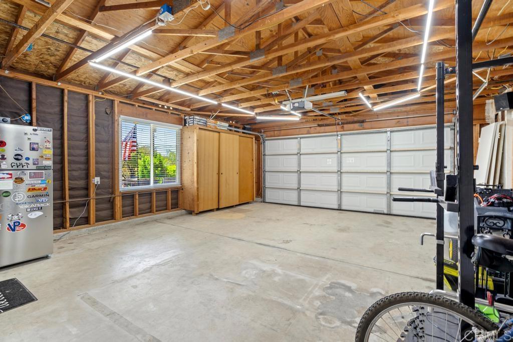1578 Greenfield Drive