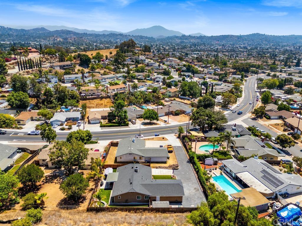 1578 Greenfield Drive